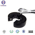 Single Phase Class 0.2 Split C Core Current Clamp Sensor